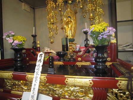 e0198839_9481093.jpg