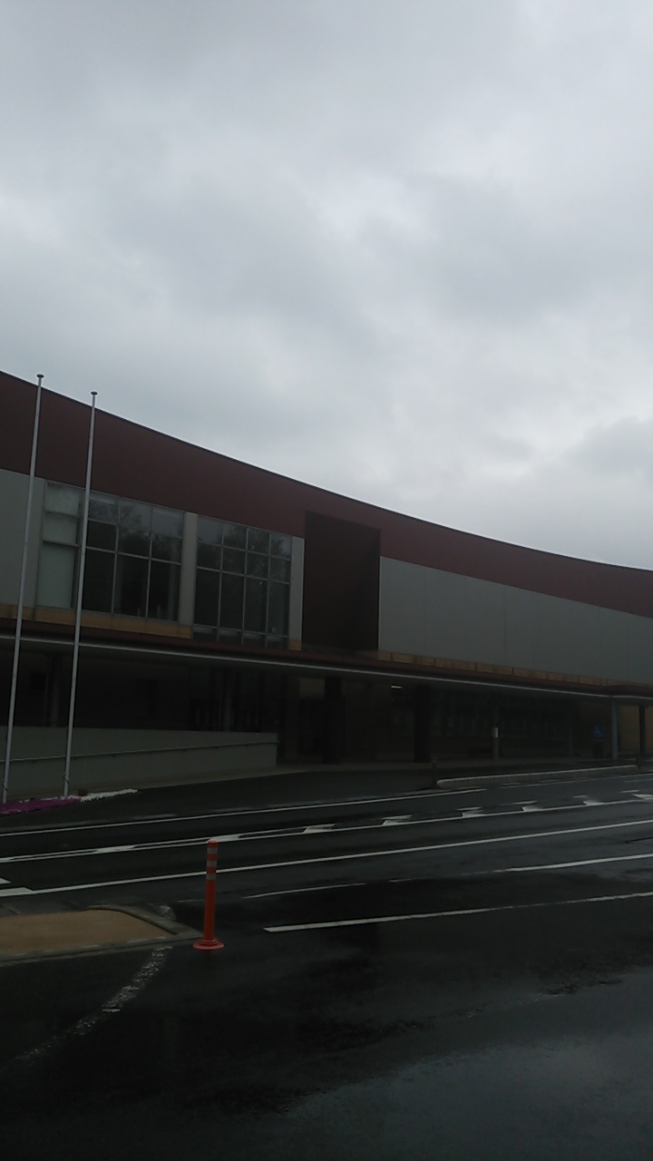 d0191640_14564597.jpg