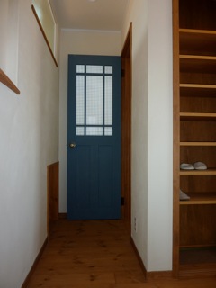 d0066341_1246517.jpg