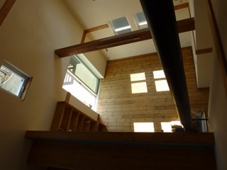 d0066341_12472970.jpg