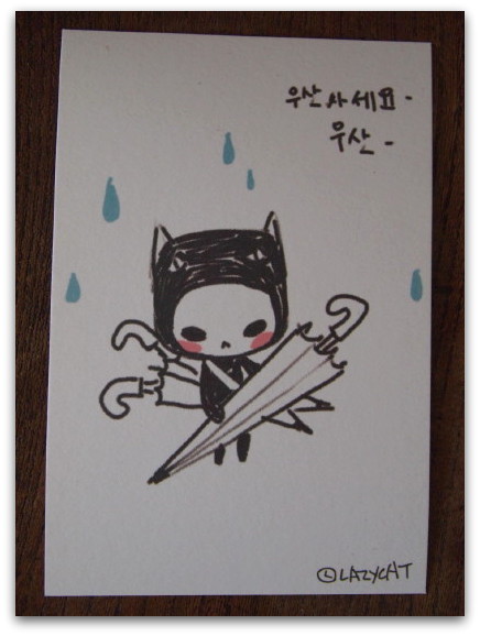 なまけもの猫キャラが可愛い Cafe 게으른 고양이 Lazy Cat の雑貨 なまけもの猫キャラが可愛い Cafe 게으른 고양이 Lazy Cat の雑貨