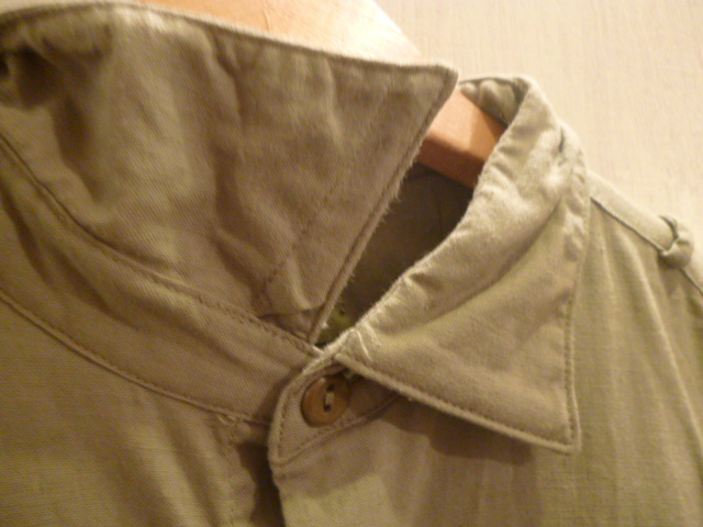 e0189741_16284261.jpg