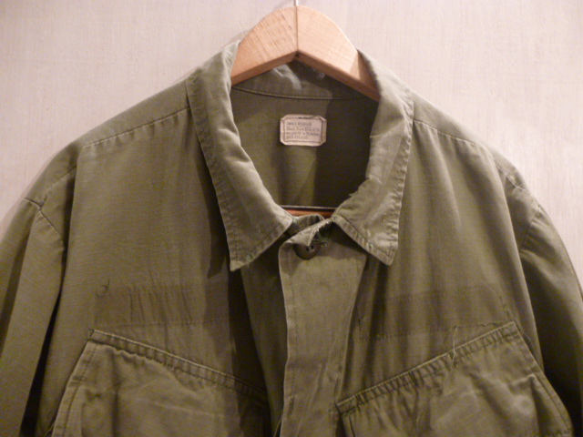 e0189741_1637710.jpg