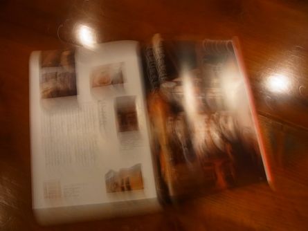 ra kra ラ.クラ_b0207642_1974480.jpg