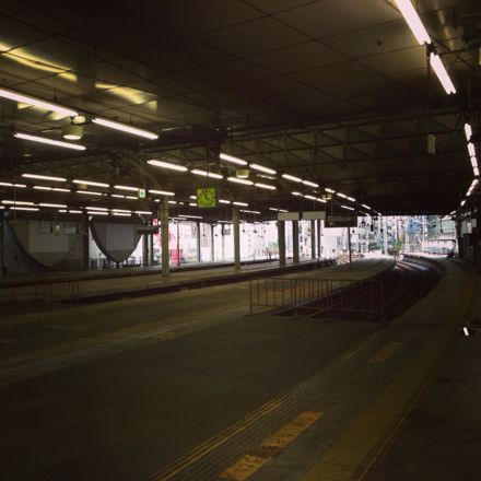 ちょっとずつ入れ替わる都会の風景_c0060143_23193729.jpg