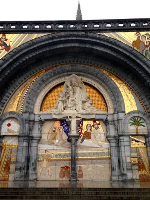 d0142843_22412022.jpg