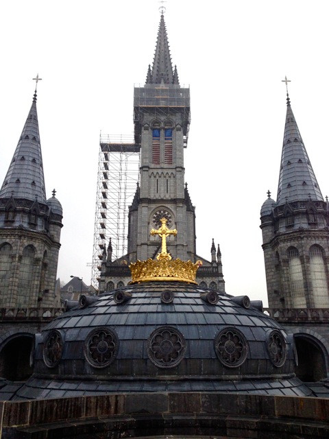 d0142843_22474325.jpg