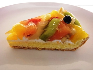 ●現在のケーキメニュー_e0211448_1824552.jpg