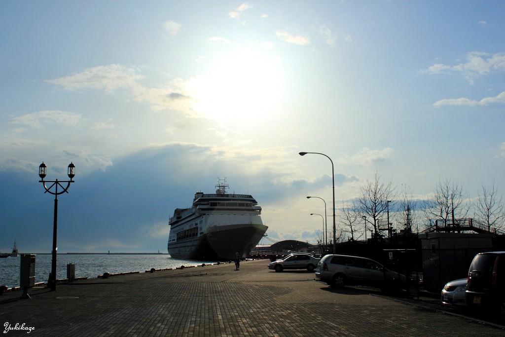 c0233549_21384085.jpg