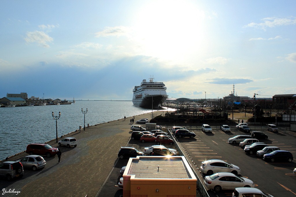 c0233549_2139129.jpg