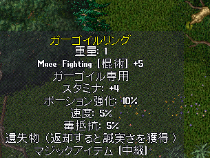f0237749_22181036.png