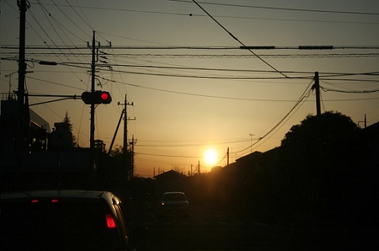 e0126350_16141335.jpg