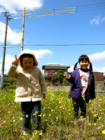 2013年春、福岡の旅_e0071652_5594162.jpg