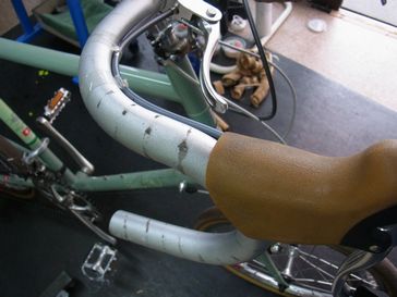 e0140354_16424792.jpg