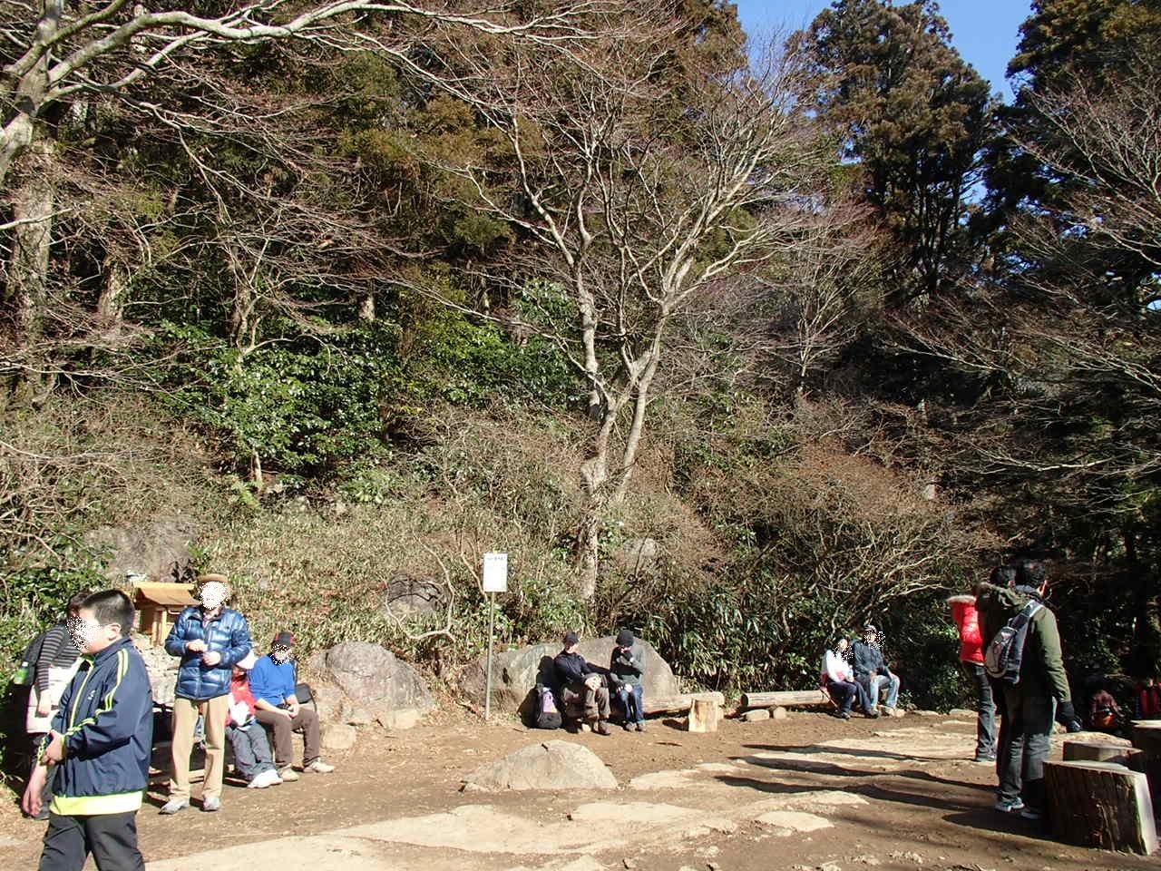 b0276758_15163431.jpg