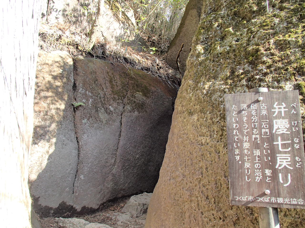 b0276758_1518630.jpg