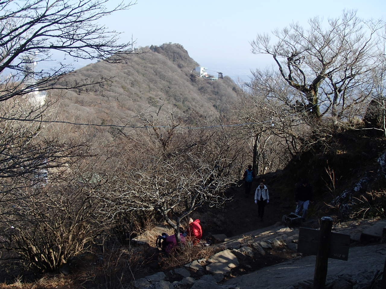 b0276758_1681732.jpg