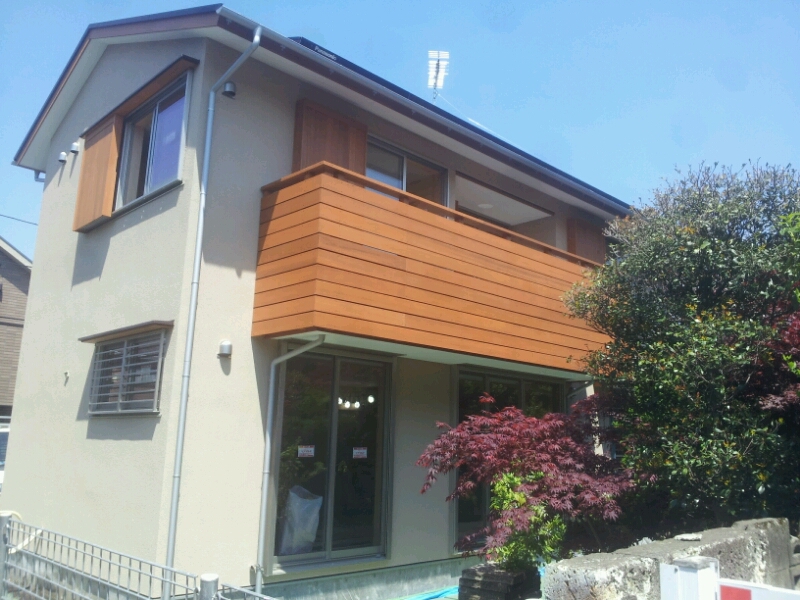 b0244364_12453537.jpg