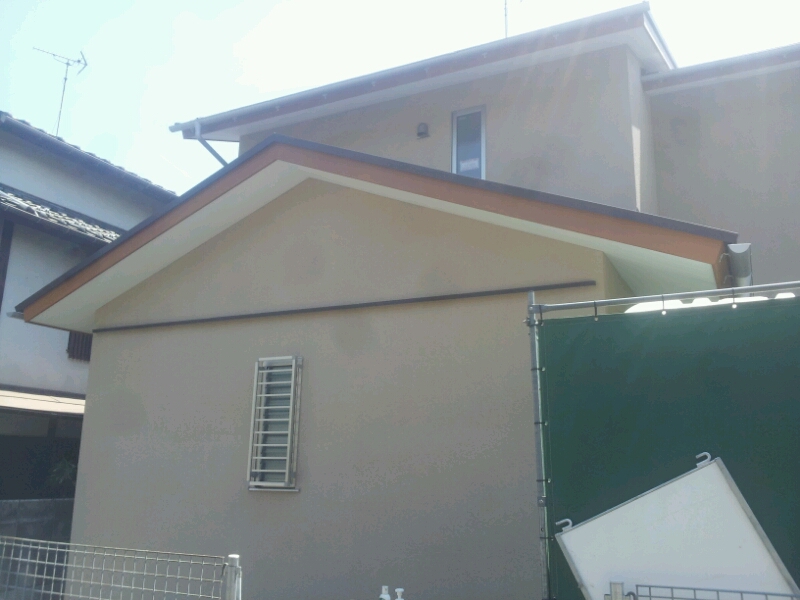 b0244364_12461745.jpg