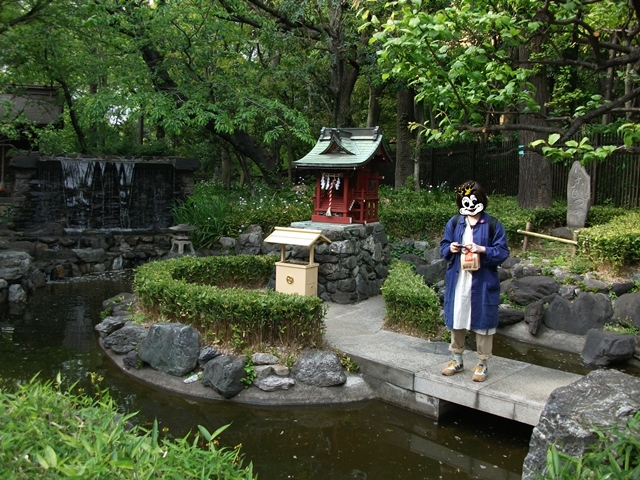 d0154964_2017771.jpg