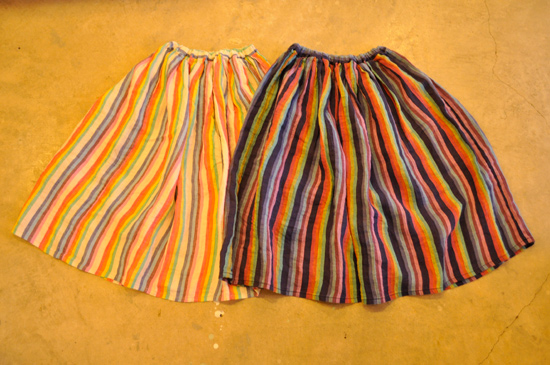 b0077565_116459.jpg