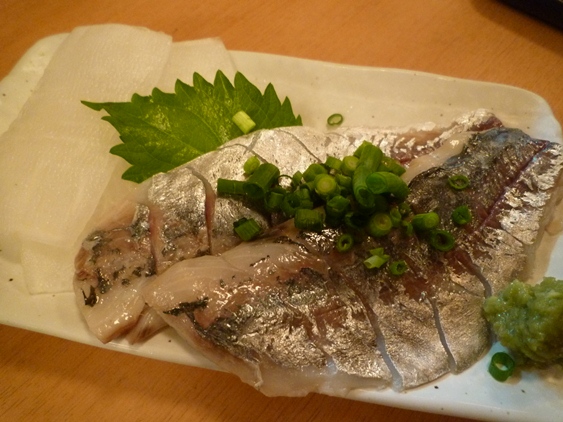 a0297366_18411577.jpg