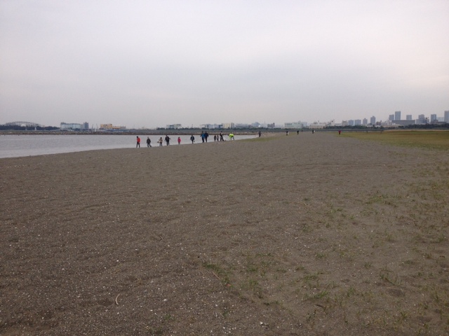 b0164568_8294954.jpg