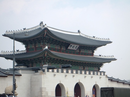 b0243169_23185797.jpg