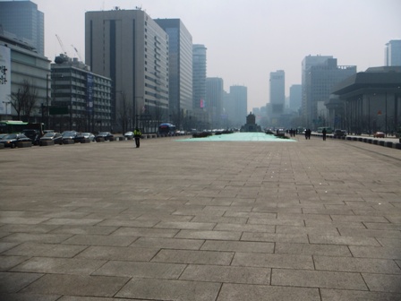 b0243169_23274342.jpg