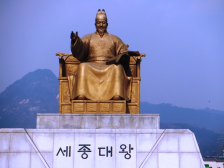 b0243169_23292723.jpg