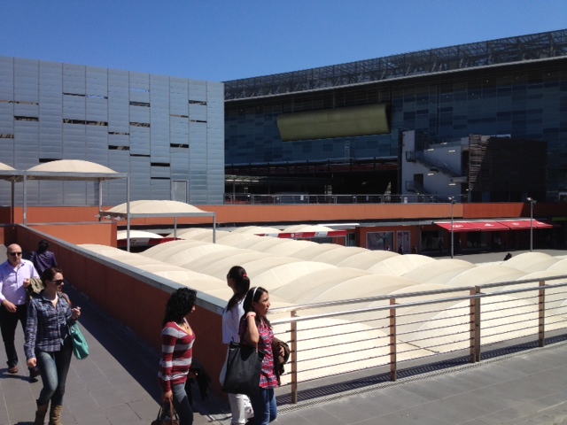 23/04/2013 MilanoSaloneに行ってきた_a0136671_5224865.jpg