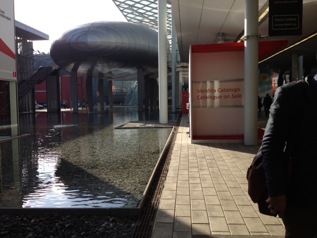 23/04/2013 MilanoSaloneに行ってきた_a0136671_524467.jpg