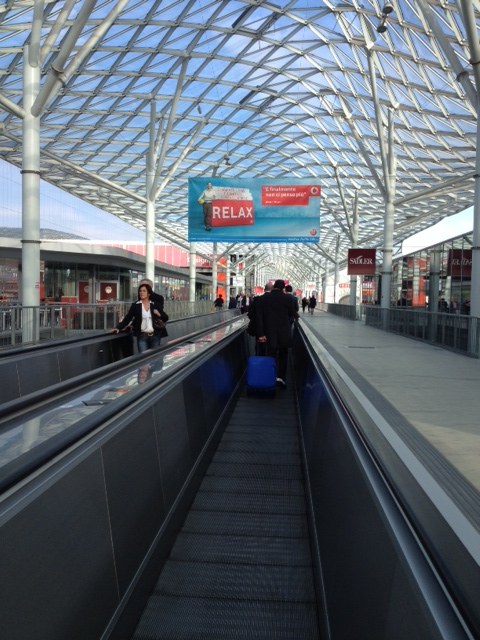 23/04/2013 MilanoSaloneに行ってきた_a0136671_526224.jpg