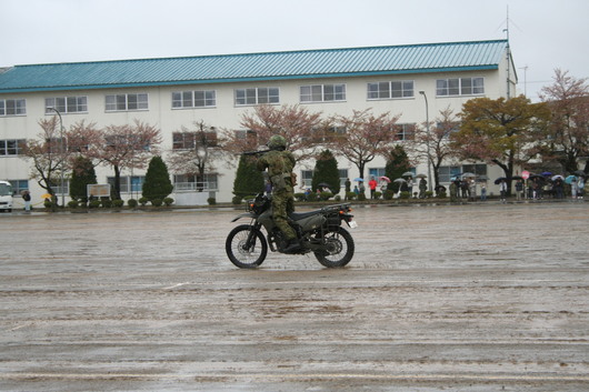 b0098271_20504382.jpg