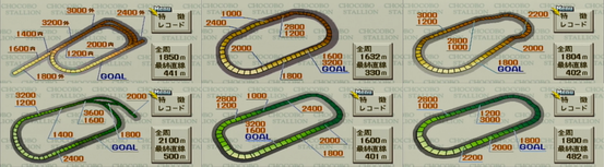 f0264772_2151347.png