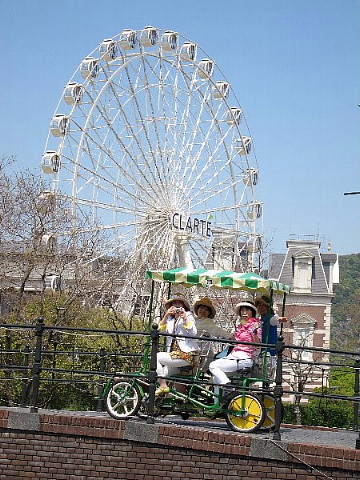 器に盛るライフスタイル_b0141773_06496.jpg