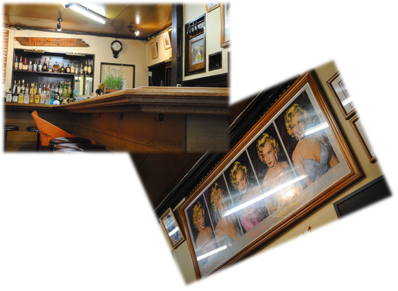 b0242873_20331623.png