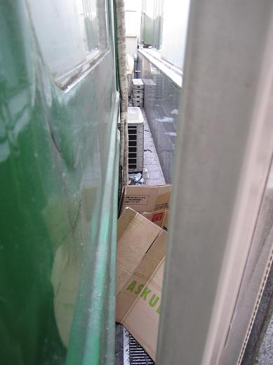 今日の東急デハ5001号の状況(69) 東横線渋谷駅移転記念でやや分量多め_f0030574_0122712.jpg