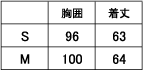 c0118375_148127.gif