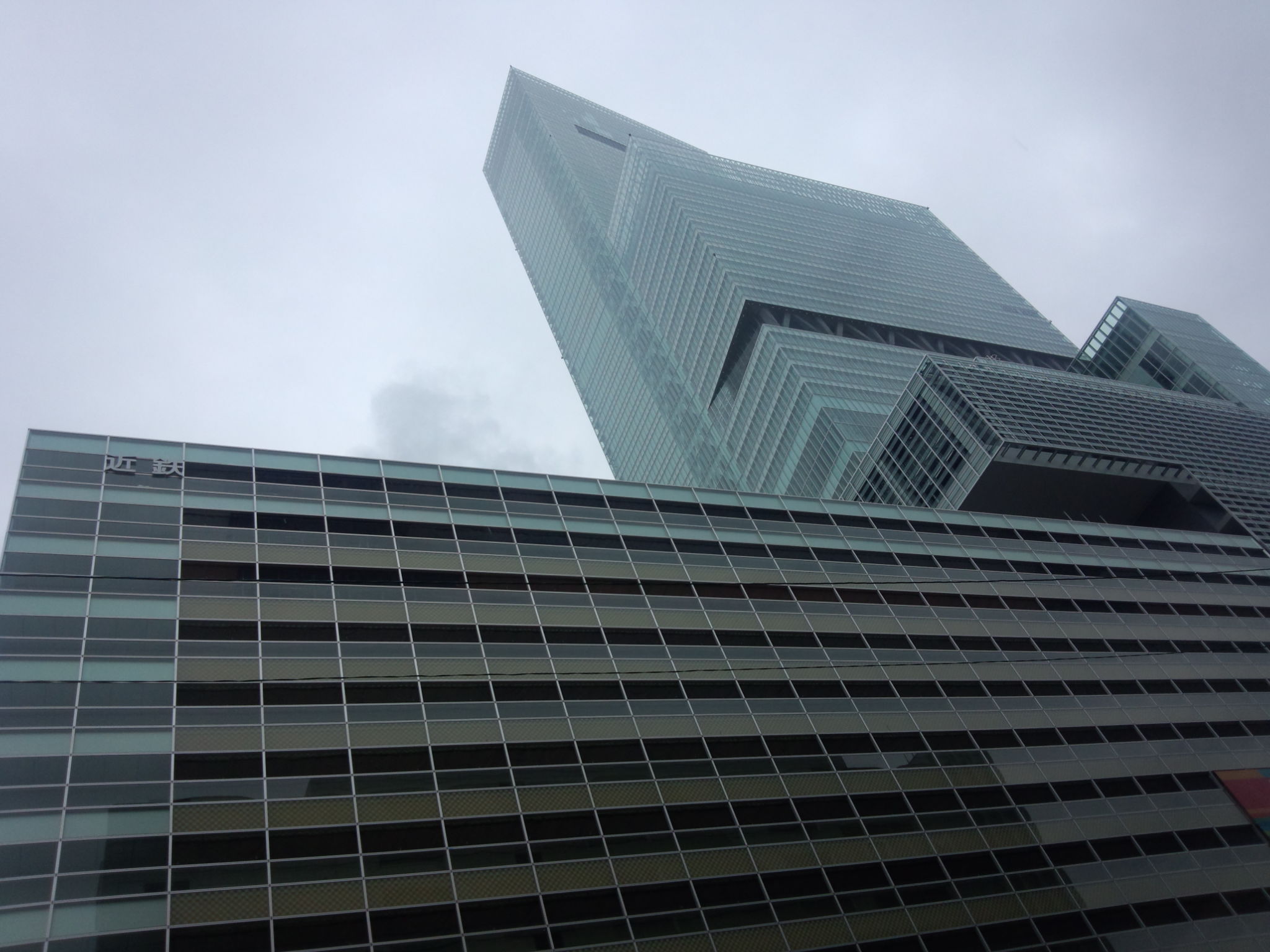 c0206177_17462029.jpg
