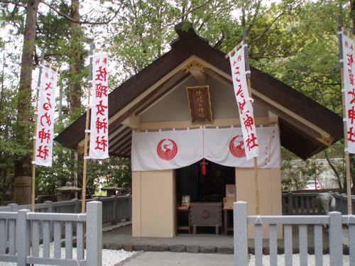 c0240877_12201176.jpg