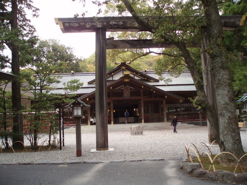 c0240877_1265535.jpg