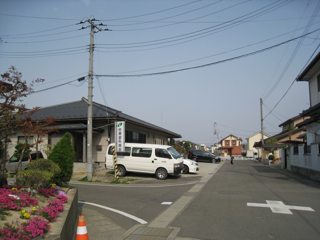 a0087378_9101357.jpg