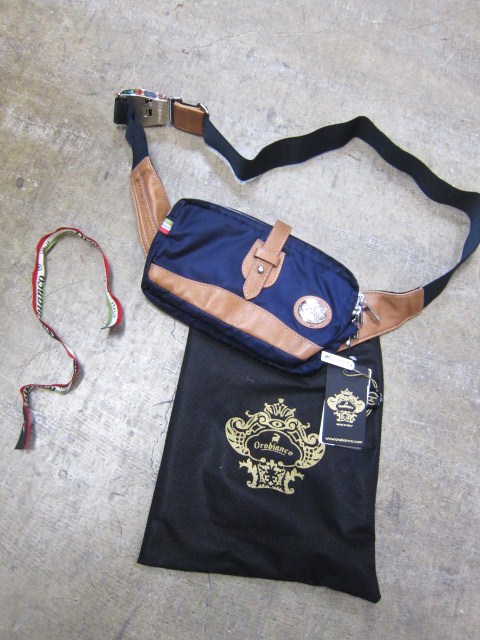 人気の春BAG!★! Orobianco (NEW!)・・・別注企画デザイン!★?_d0152280_1641330.jpg