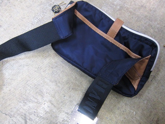 人気の春BAG!★! Orobianco (NEW!)・・・別注企画デザイン!★?_d0152280_1641407.jpg