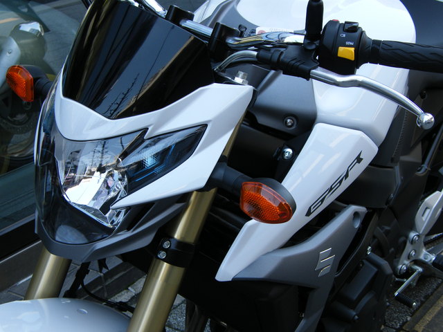 GSR750ABS 大好評販売中！！お得です♫_d0099181_12571250.jpg