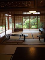 なんやかやと忙しくちょっと出かけてみました…京都一番…_d0266681_15412870.jpg