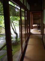 なんやかやと忙しくちょっと出かけてみました…京都一番…_d0266681_15414251.jpg