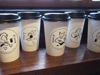 美味しいお茶が飲めました…京都三番_d0266681_16101696.jpg