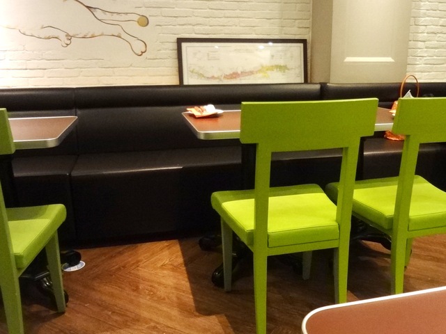 e0130381_14401077.jpg